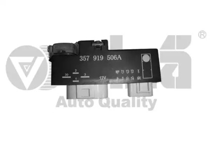 VIKA 99190020001 VIKA 99190020001